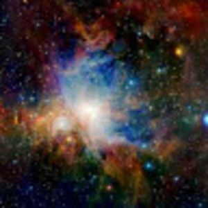 Meet your Posher, Shahnaj